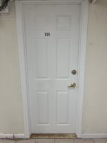 2380 Massachusetts Ave - Photo 1 of 1
