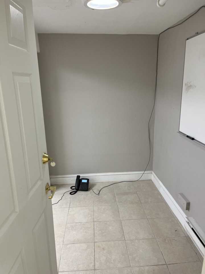 2380 Massachusetts Ave - Photo 2 of 6