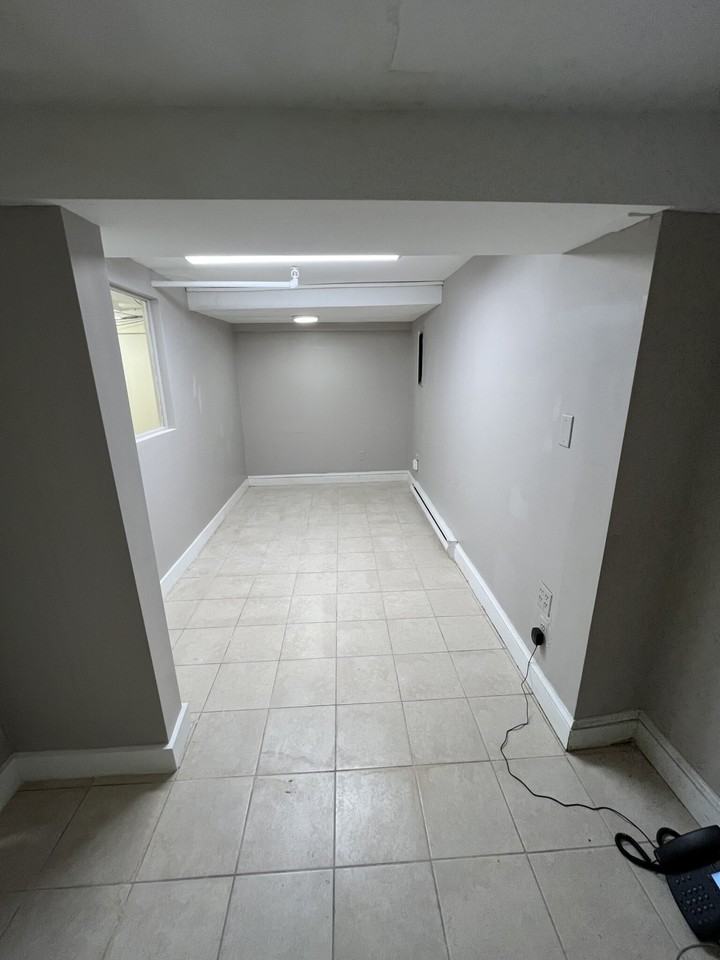 2380 Massachusetts Ave - Photo 3 of 6