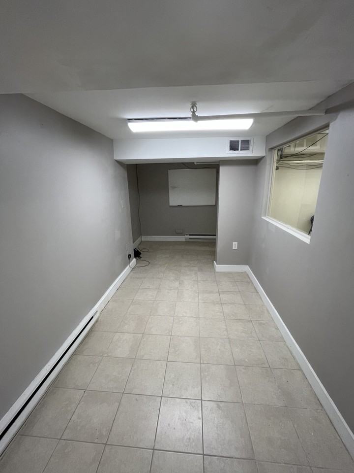2380 Massachusetts Ave - Photo 4 of 6