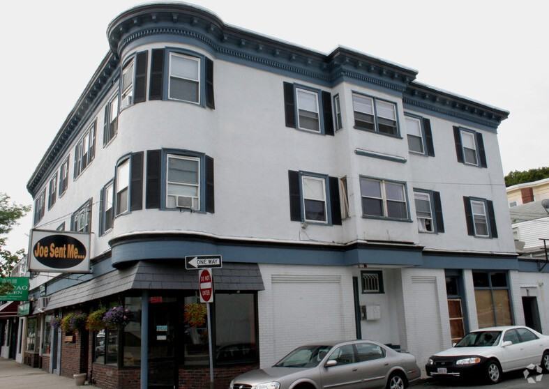 2380 Massachusetts Ave - Photo 6 of 6