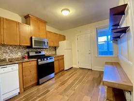 257 Beacon St #2 - Photo 1 of 1