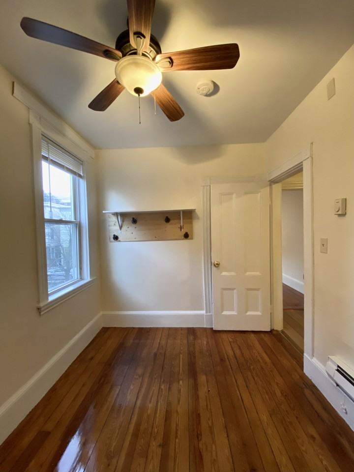257 Beacon St #2 - Photo 5 of 18