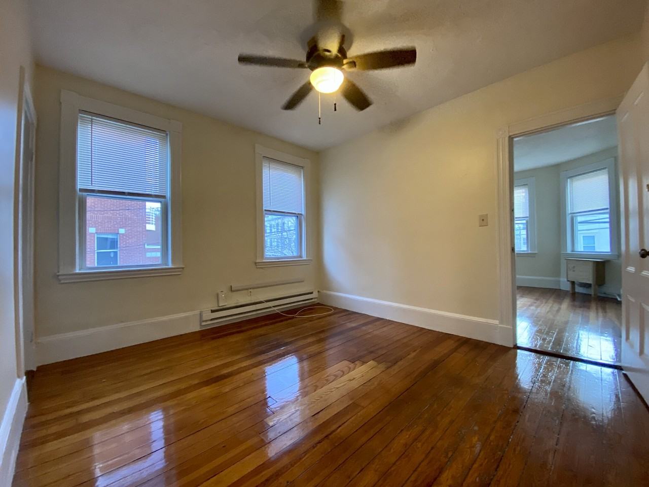 257 Beacon St #2 - Photo 6 of 18