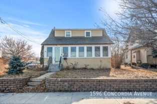 1596 Concordia Ave - Photo 1 of 1