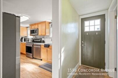 1596 Concordia Ave - Photo 2 of 25