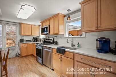1596 Concordia Ave - Photo 3 of 25