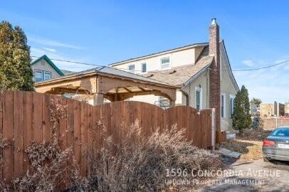 1596 Concordia Ave - Photo 4 of 25