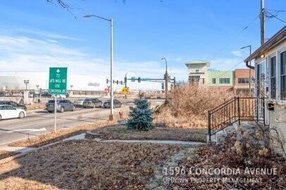 1596 Concordia Ave - Photo 5 of 25