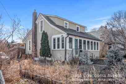 1596 Concordia Ave - Photo 6 of 25