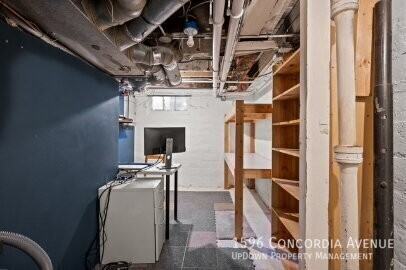 1596 Concordia Ave - Photo 7 of 25