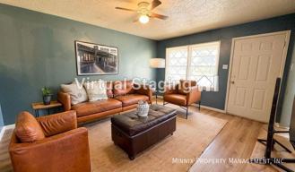 5433 6th St - Photo 1 of 1