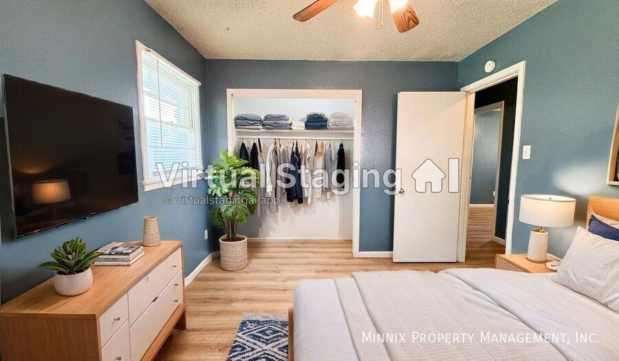 5433 6th St - Photo 3 of 25
