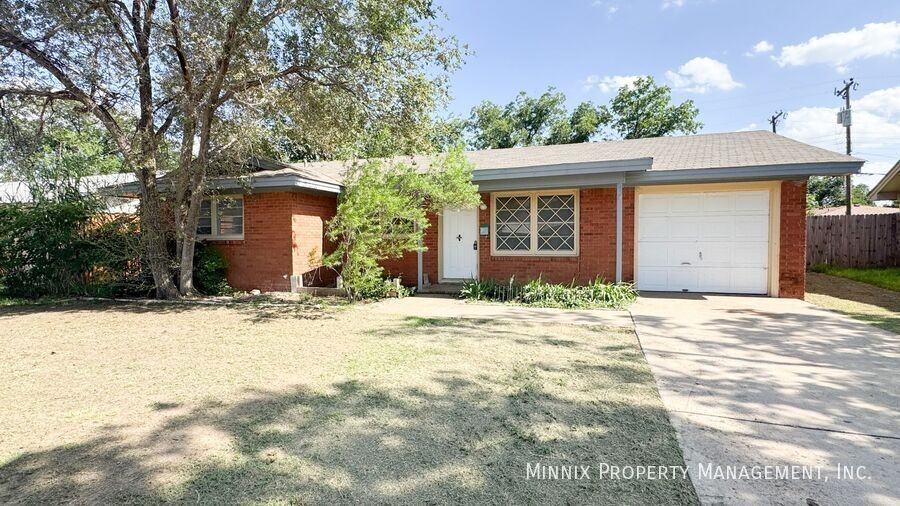 5433 6th St - Photo 4 of 25