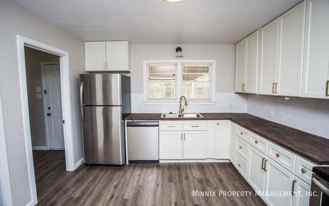 5510 43rd St - Photo 1 of 1