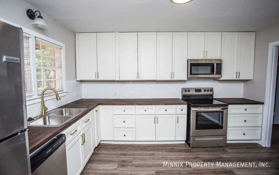 5510 43rd St - Photo 4 of 40
