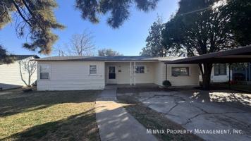 featured image of 2505 39th St