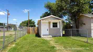 featured image of 3417 Avenue S #A