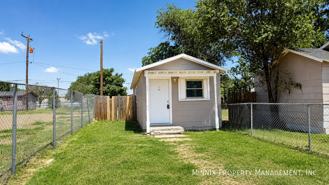 3417 Avenue S #A - Photo 1 of 1