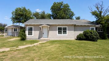 featured image of 3417 Avenue S #B