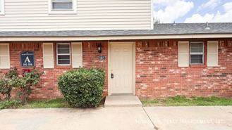 7303 Avenue X #103 - Photo 1 of 1