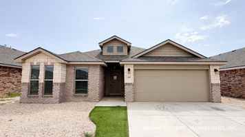 featured image of 1907 Kirksey Ave