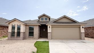 1907 Kirksey Ave - Photo 1 of 1