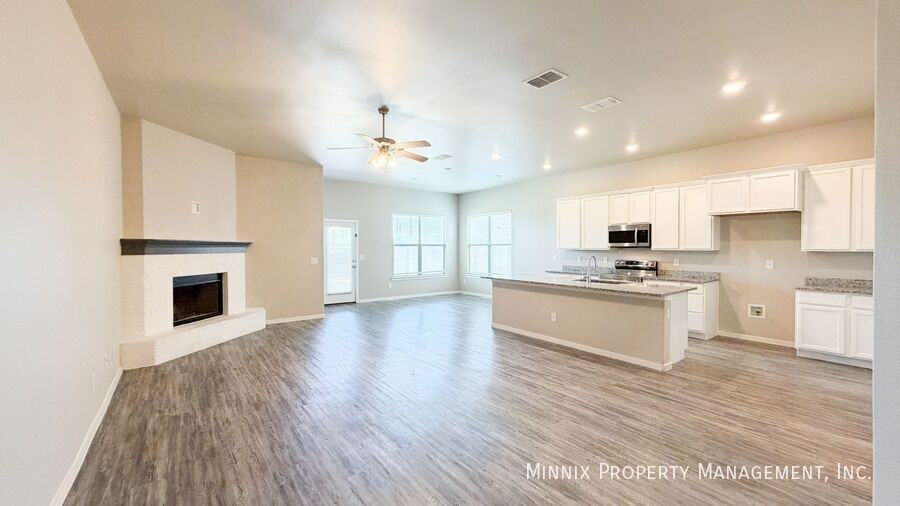 1907 Kirksey Ave - Photo 2 of 18