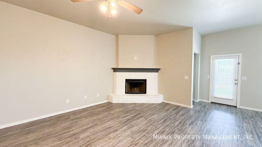 1907 Kirksey Ave - Photo 5 of 18