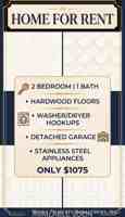featured image of 913 S Fannin St