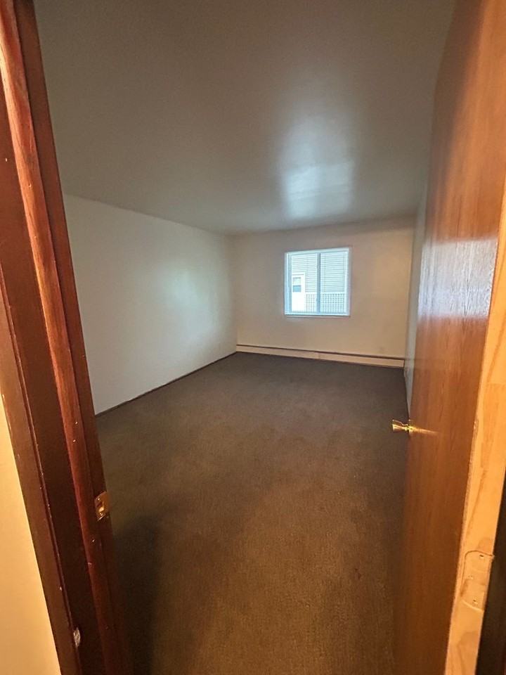 One and Two Bedroom Units located at 29 Alexander Ave in Rothschild - Photo 4 of 12