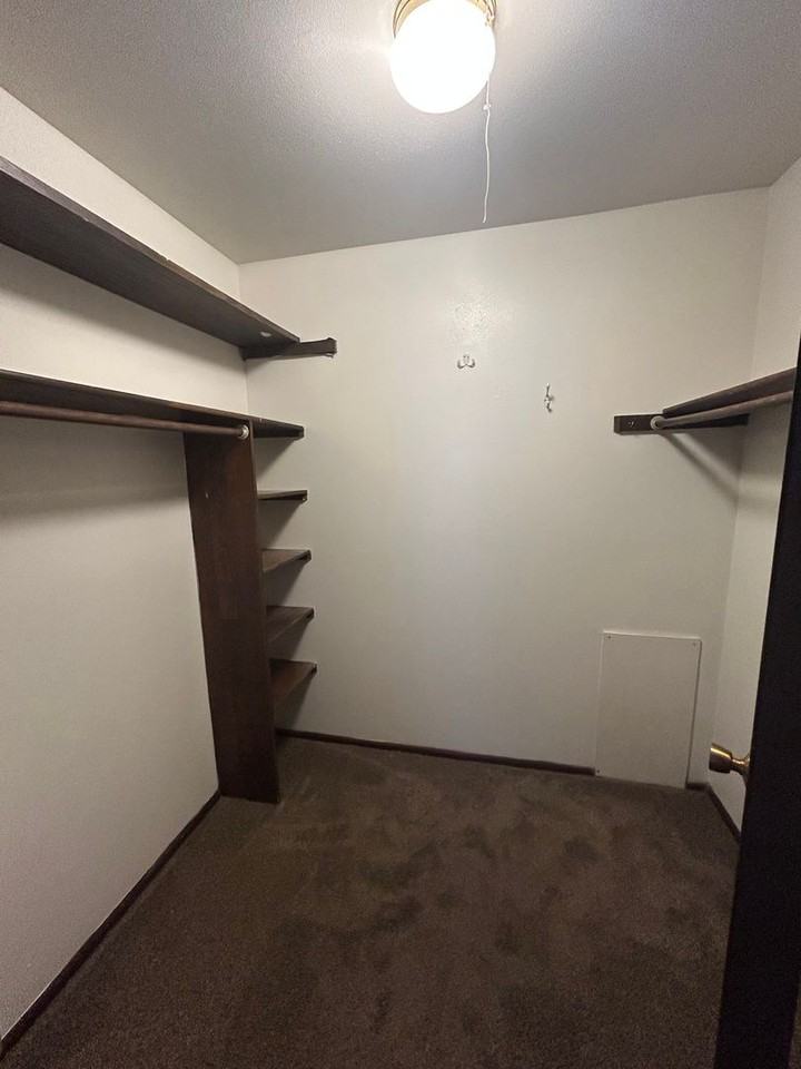 One and Two Bedroom Units located at 29 Alexander Ave in Rothschild - Photo 5 of 12