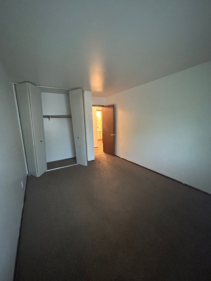 One and Two Bedroom Units located at 29 Alexander Ave in Rothschild - Photo 6 of 12