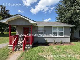 113 Galloway Cir - Photo 1 of 1