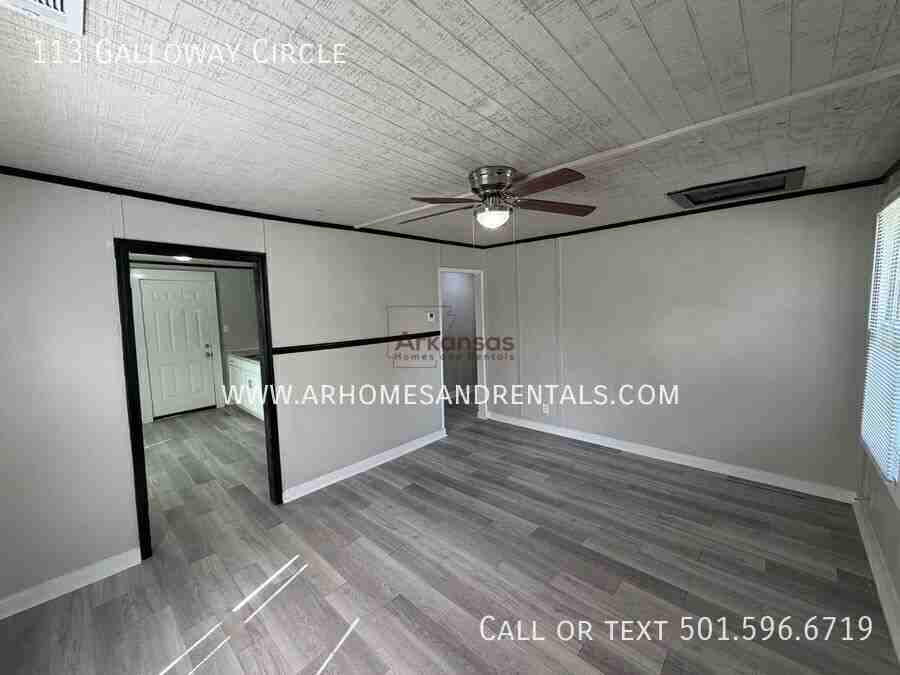 113 Galloway Cir - Photo 3 of 13