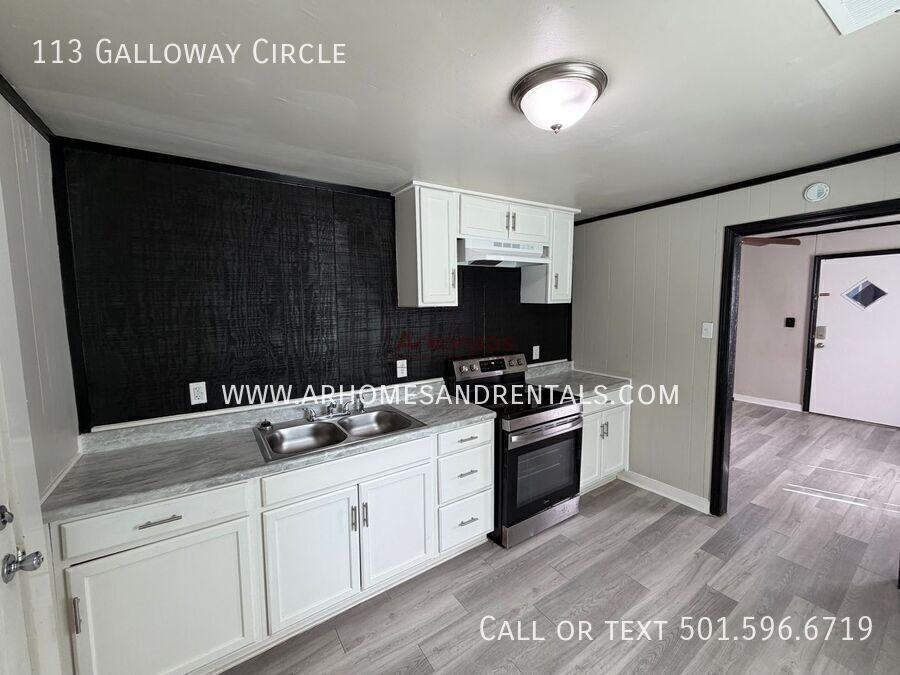 113 Galloway Cir - Photo 4 of 13