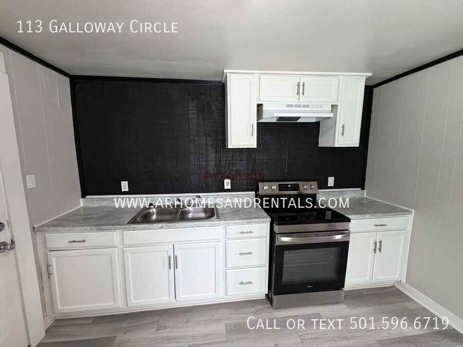 113 Galloway Cir - Photo 5 of 13