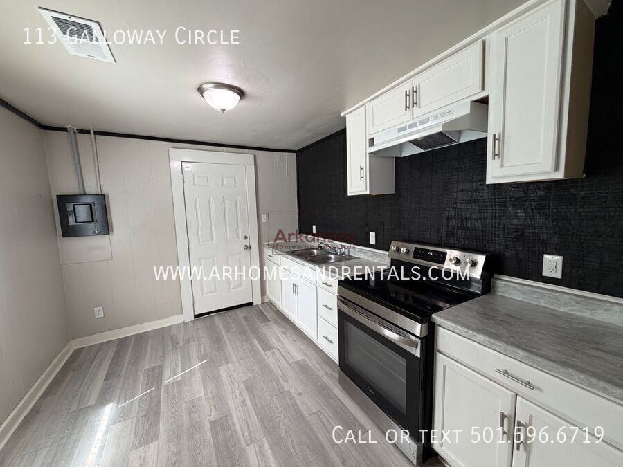 113 Galloway Cir - Photo 6 of 13
