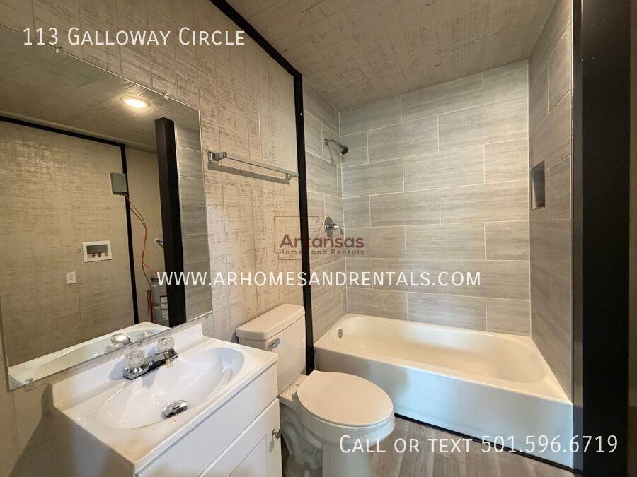 113 Galloway Cir - Photo 7 of 13