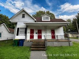 featured image of 1600B Chandler St