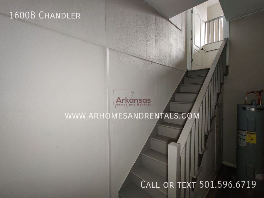 1600B Chandler St - Photo 2 of 28
