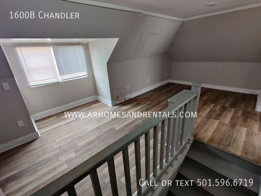 1600B Chandler St - Photo 3 of 28