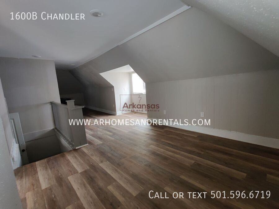 1600B Chandler St - Photo 4 of 28