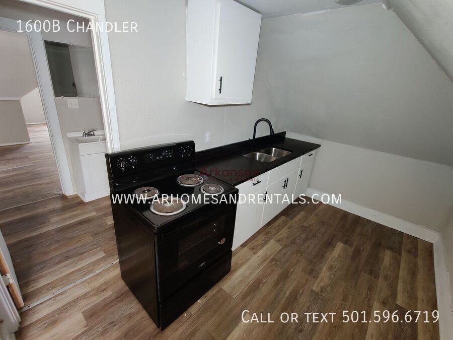 1600B Chandler St - Photo 6 of 28