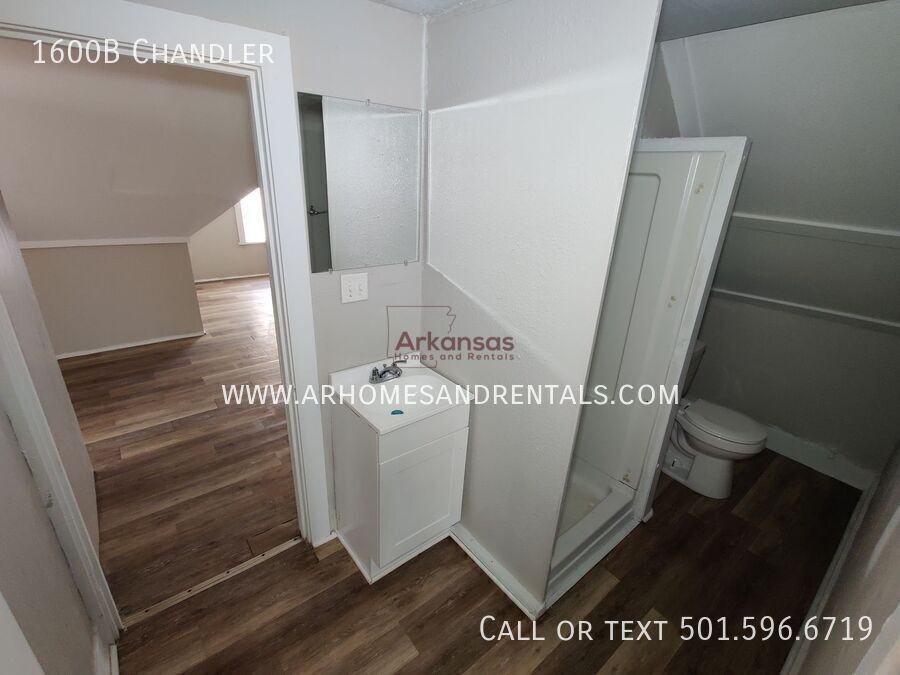 1600B Chandler St - Photo 7 of 28