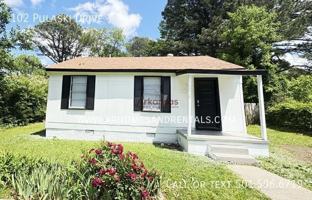 featured image of 102 Pulaski Dr