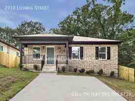 2910 Ludwig St - Photo 1 of 1