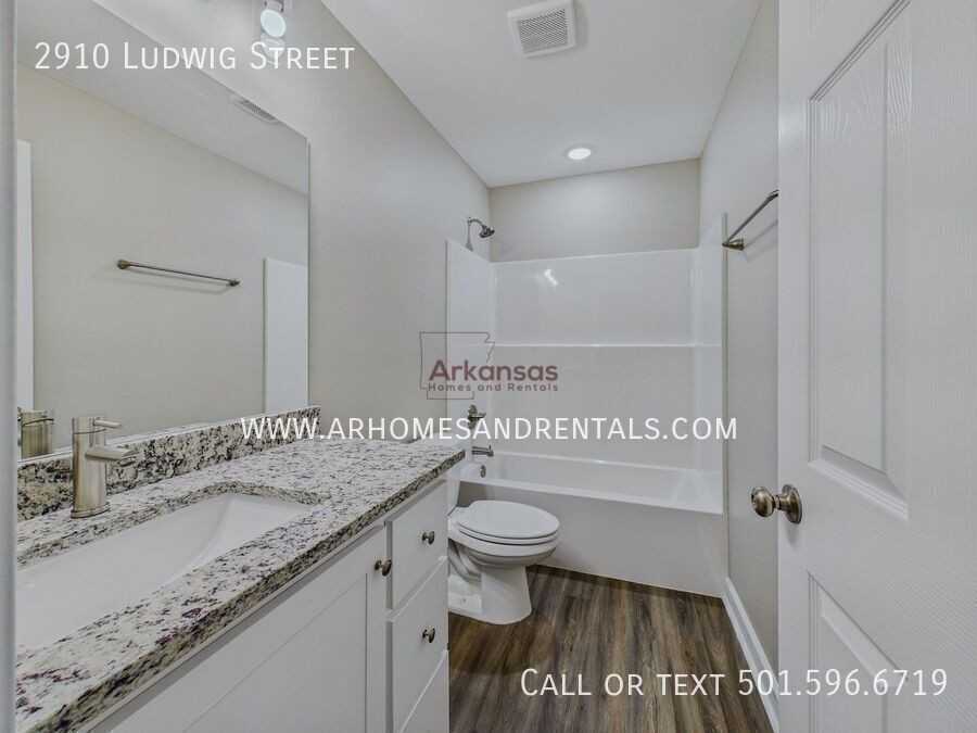 2910 Ludwig St - Photo 6 of 16