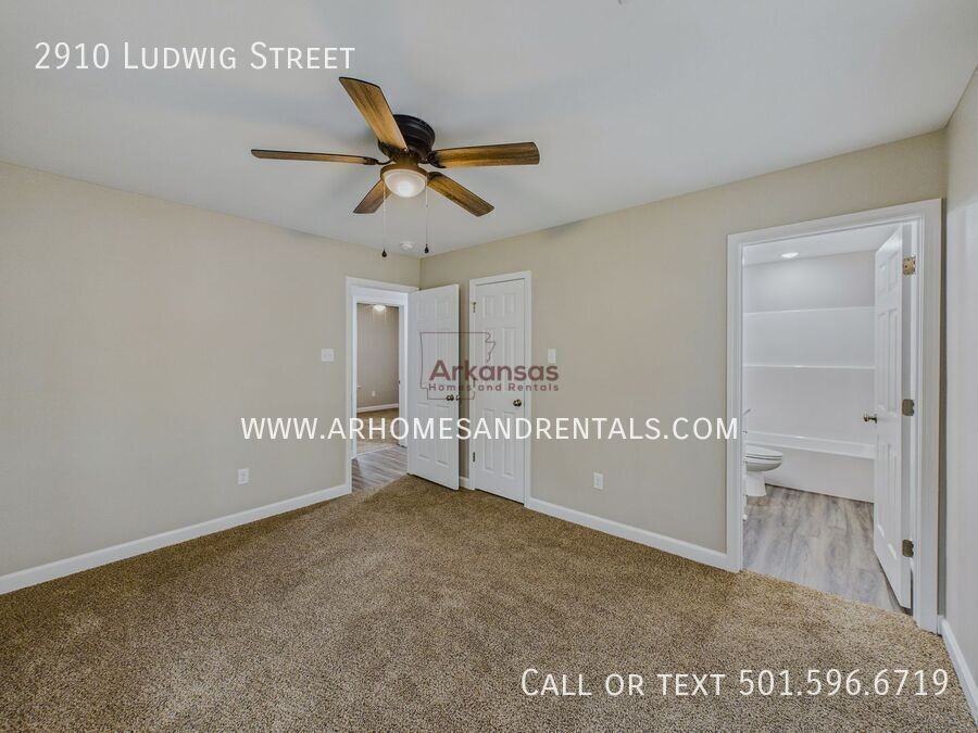 2910 Ludwig St - Photo 7 of 16