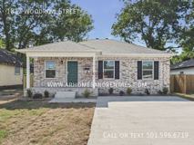 1812 S Woodrow St - Photo 1 of 1